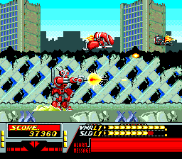 Video Game Den | PCエンジン | PC Engine Turbografx HuCard