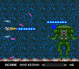 Video Game Den | PCエンジン | PC Engine Turbografx HuCard