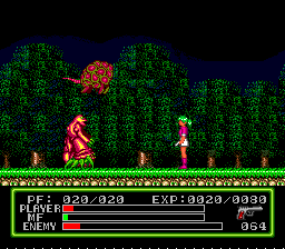 Video Game Den | PCエンジン | PC Engine Turbografx HuCard