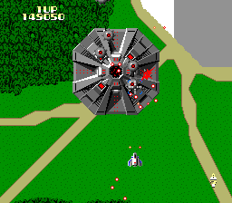 Video Game Den | PCエンジン | PC Engine Turbografx HuCard