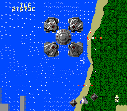 Video Game Den | PCエンジン | PC Engine Turbografx HuCard