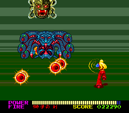 Video Game Den | PCエンジン | PC Engine Turbografx HuCard