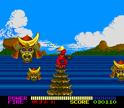 Video Game Den | PCエンジン | PC Engine Turbografx HuCard Video Game Den | PCエンジン | PC Engine Turbografx HuCard