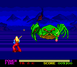 Video Game Den | PCエンジン | PC Engine Turbografx HuCard Video Game Den | PCエンジン | PC Engine Turbografx HuCard