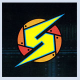 Samus Logo
