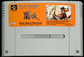 game cartridge