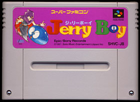 game cartridge