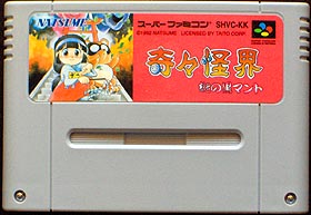 game cartridge