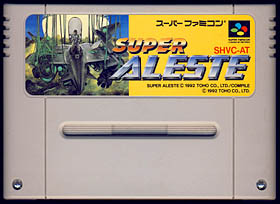 game cartridge