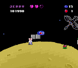 Video Game Den | スーパーファミコン | Super Famicom SNES reviews Video Game Den | スーパーファミコン | Super Famicom SNES reviews