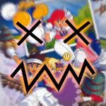 Pop'n Twinbee - Mr.Spoiler